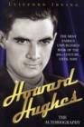 Howard Hughes : My Story - Book