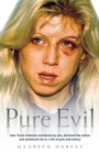 Pure Evil - Book