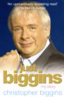 Just Biggins : My Story - Book