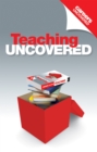 Careers Uncovered: Teaching : The Best Career Guide to Getting a Job in Teaching - Book