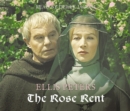 The Rose Rent - Book