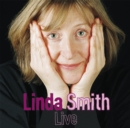 Linda Smith Live - Book