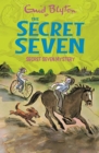 Secret Seven Mystery : Book 9 - eBook