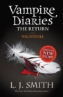 Nightfall : Book 5 - eBook