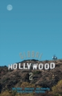 Global Hollywood 2 - Book