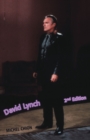 David Lynch - Book