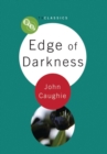 Edge of Darkness - Book