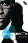 Denzel Washington - Book