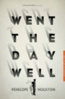 Went the Day Well? - Book