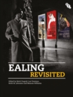 Ealing Revisited - Book