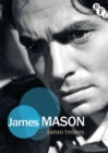 James Mason - Book
