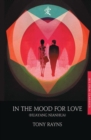 In the Mood for Love - Book