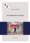 An American in Paris - eBook