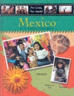 Mexico - Book