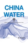 China Water - Book