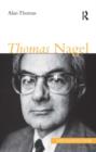 Thomas Nagel - Book