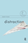 Distraction - Book