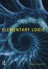 Elementary Logic - Book