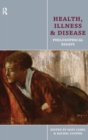 Health, Illness and Disease : Philosophical Essays - Book