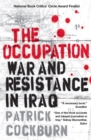The Occupation : War and Resistance in Iraq - Book