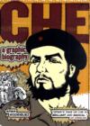Che : A Graphic Biography - Book