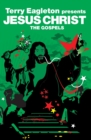 The Gospels : Jesus Christ - Book