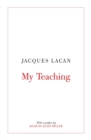 My Teaching - Book