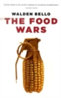 The Food Wars - Book