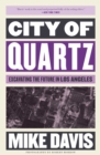 City of Quartz - eBook