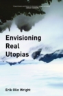 Envisioning Real Utopias - Book