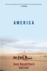 America - Book