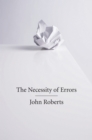 The Necessity of Errors - Book