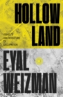 Hollow Land - eBook