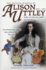 Private Diaries of Alison Uttley - Book