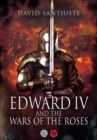 Edward IV and the Wars of the Roses - eBook