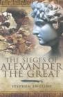 The Sieges of Alexander the Great - eBook