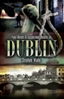 Foul Deeds & Suspicious Deaths In Dublin - eBook