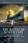 The Battle of North Cape : The Death Ride of the Scharnhorst, 1943 - eBook