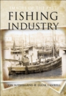 Fishing Industry - eBook