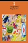 Ring of Fire - Book