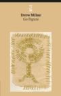 Go Figure - Book