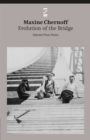 Evolution of the Bridge : Selected Prose Poems - Book