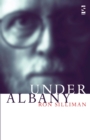 Under Albany - Book