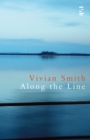 Along the Line - Book
