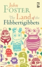 The Land of the Flibbertigibbets - Book