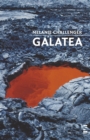 Galatea - Book