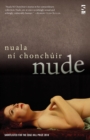Nude - Book