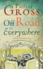 Off Road to Everywhere - Book