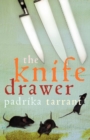 The Knife Drawer - Book