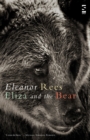 Eliza and the Bear - Book